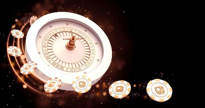 پاکستان کے  کھلاڑیوں کے لیےجیک پاٹ گیم